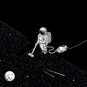 Meet your Posher, Hayley